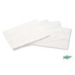 Recanvi Esborrador Faibo Pissarra Blanca 5U