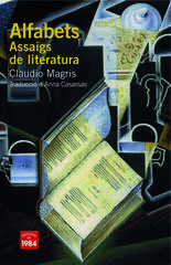 Alfabets Alfabets