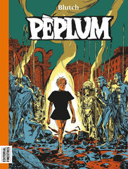 Pèplum Pèplum