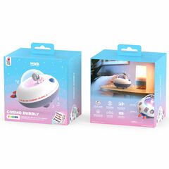 Projector Cosmo Buggy