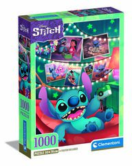 Puzle 1000 Cb Stitch