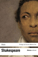 Otelo Otelo