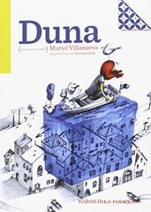 Duna Duna