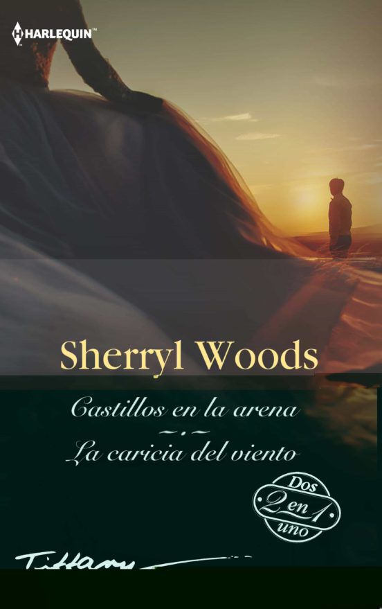 Castillos en la arena, La caricia del vi