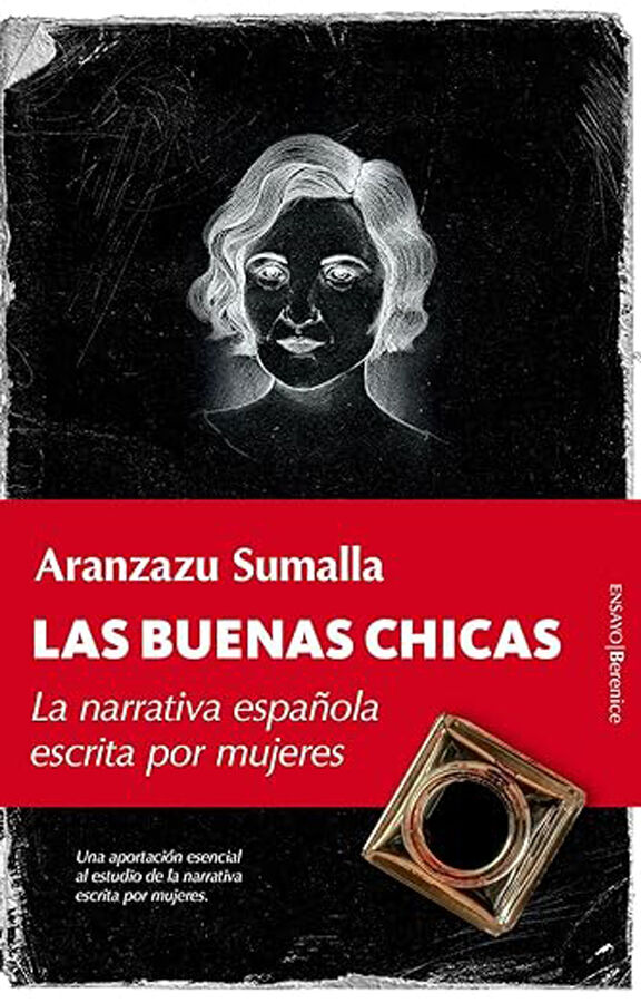 Las buenas chicas