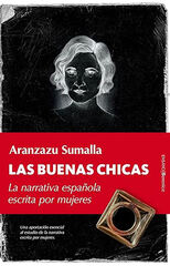 Las buenas chicas Las buenas chicas