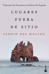 Lugares Fuera De Sitio Lugares Fuera De Sitio