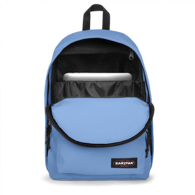Mochila Eastpak Out of Office Air Blue