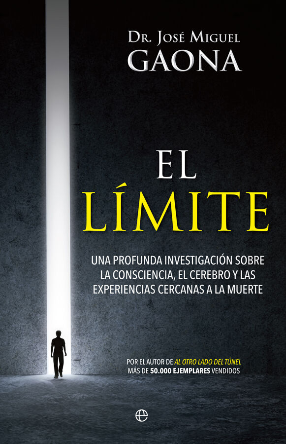 El l&iacute;mite