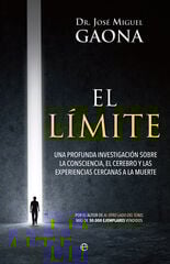 El límite El límite
