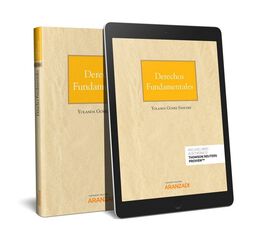 Derechos Fundamentales Derechos Fundamentales