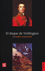 El duque de Wellington