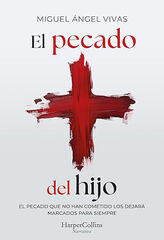 El pecado del hijo El pecado del hijo