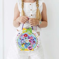 Fábrica de Flores