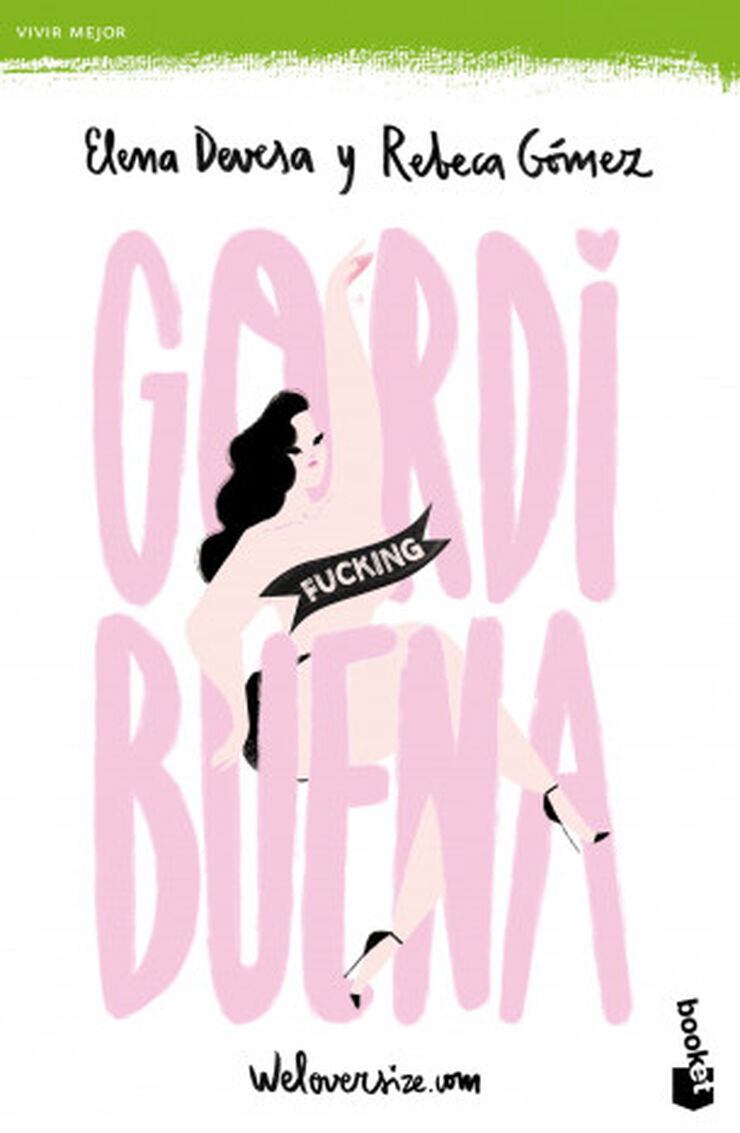 Gordi fucking buena Gordi fucking buena