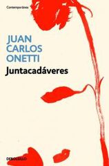 Juntacadáveres Juntacadáveres