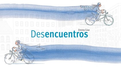 Desencuentros Desencuentros