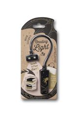 Llum de Lectura Catwalk Dragon