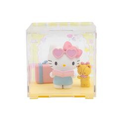 Hello Kitty Mini Box Sweetheart