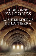 Los herederos de la tierra Los herederos de la tierra