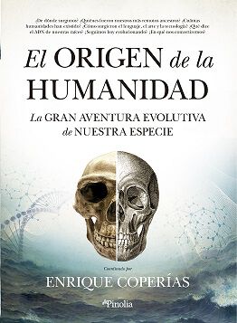 El origen de la humanidad
