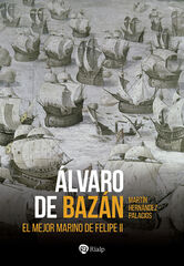 Álvaro de Bazán Álvaro de Bazán