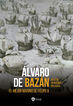 Álvaro de Bazán