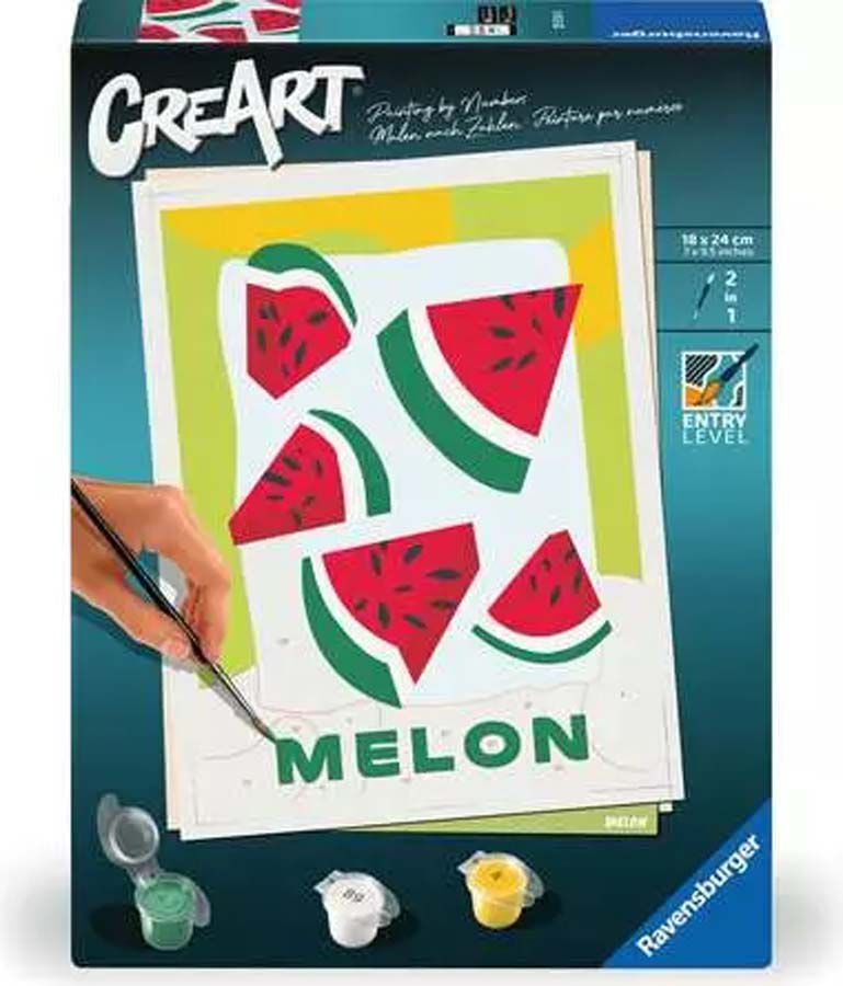 Crear P&ograve;ster de S&iacute;ndria