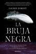 La Bruja Negra (Las Crónicas de la Bruja Negra 1) La Bruja Negra (Las Crónicas de la Bruja Negra 1)