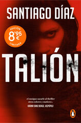 Tali&oacute;n (edici&oacute;n limitada)