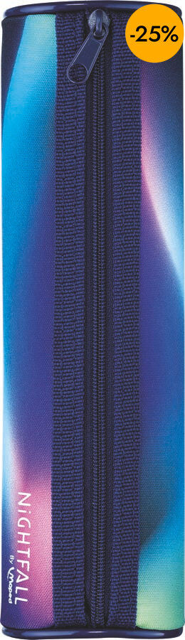 Estoig Maped Nightfall