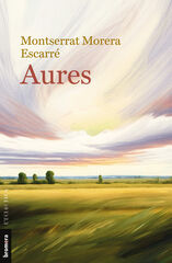 Aures Aures