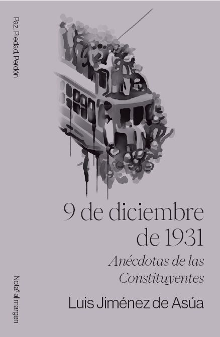 9 de diembre de 1931