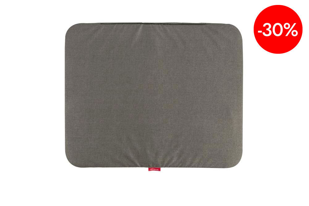 EasyPress Alfombra 40x50