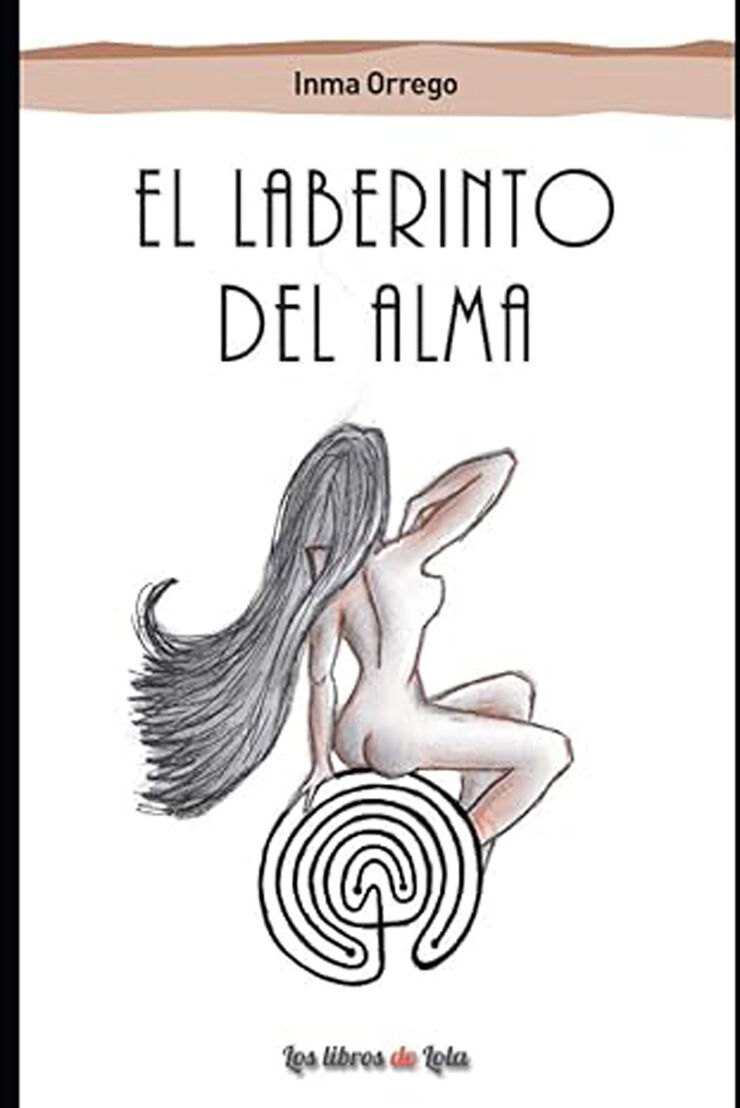 El laberinto del alma