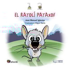 El Ratolí Pataxof