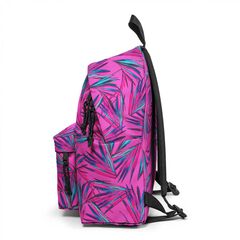 Mochila Eastpak Padded Pak'r Brize Palm Pink