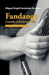 Fandango Fandango