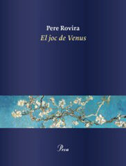 El joc de Venus El joc de Venus