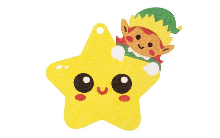 Cofre Plastilina Jovi Play & Fun Splash