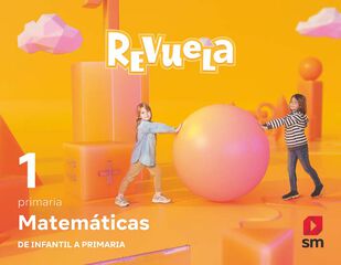 1 Ep Matemáticas 22