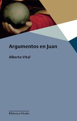 Argumentos en juan Argumentos en juan