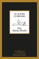 El sueño cumplido