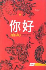 HER Ni Hao/Llibre+CD