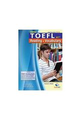 Simply Toefl Reading-Self Study