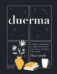 Duerma Duerma