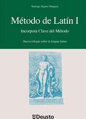 Método de latín I Método de latín I