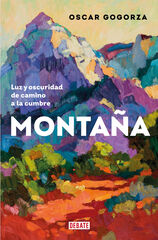 Montaña Montaña