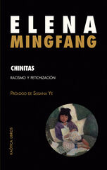 Chinitas Chinitas