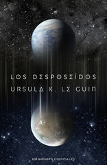 Los desposeídos Los desposeídos